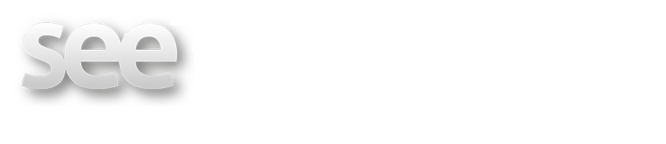 Seeconsulting logo